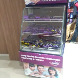 V-Mart - Vikas Nagar