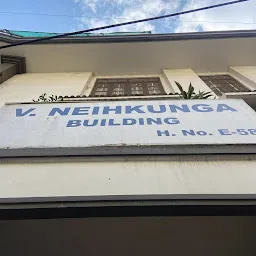 V. Neihkunga Building