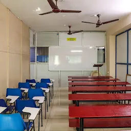 V R ACADEMY - Best for BANKS, SSC, SI, CONSTABLES, RAILWAY & DEFENCE Exams coaching centre in vizag, DWARAKANAGAR 1st Lane