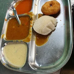 V.Samy South Indian Food