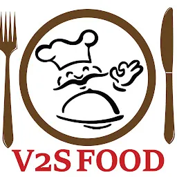 v2sfood