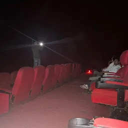 V2V CINEMAS