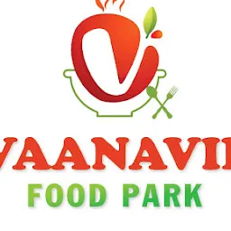 VAANAVIL FOOD PARK