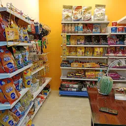 Vaapkart Pet store (varalikas aqua and pets)