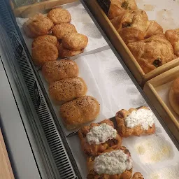 Vac's Pastries - KOKAPET