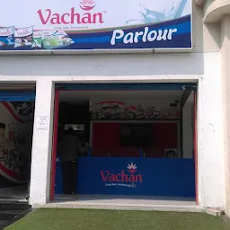 Vachan Parlour