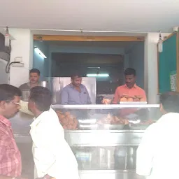 Vada Kada