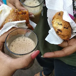 Vada Kada