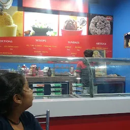 Vadilal Ice Cream