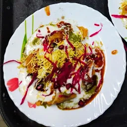 Vadodara Bites