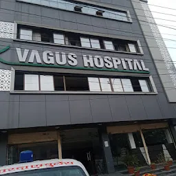 Vagus Hospital