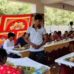Vaibhav catering