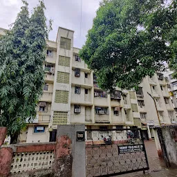 Vaibhav Co operative Housing Society