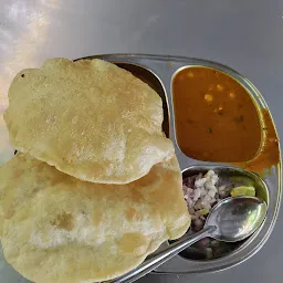 Vaibhav Food Court