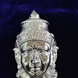 Vaibhav Jewellers Nallakunta