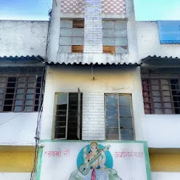vaibhav laxmi boys hostel