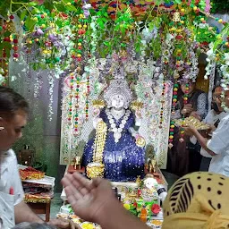 Vaibhav Laxmi Mandir