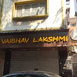 Vaibhav Market