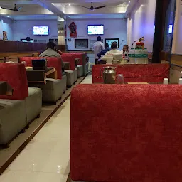 Vaibhav restaurant and bar