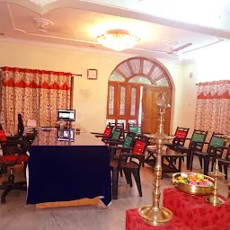 Vaidyaraj Oushadhasala kerala Ayurveda panchakarma Center