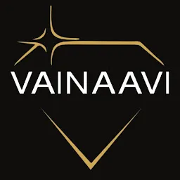 Vainaavi by ShamBagh Jewellers- Best Jewellery Store In Panipat