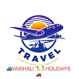 Vaishali Holidays