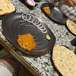 Vaishali Restaurant Pimpri
