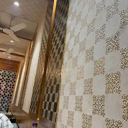 Vaishali Restaurant Pimpri