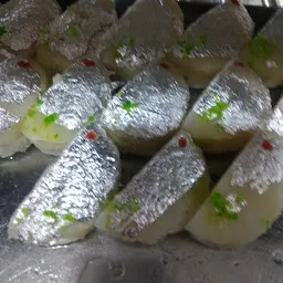 Vaishali Sweets