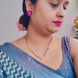 VaishaliVstudio