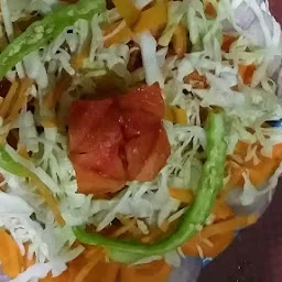 Vaishnav Resturant & Tifffin centre