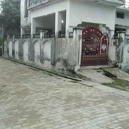 Vaishnav Vihar colony