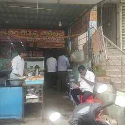 Vaishnavi Food Land