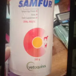 Vaishnavi Pet Shop Royal Canin Pedigree Drools Dog Biscuits SuperCoat Dog Treat
