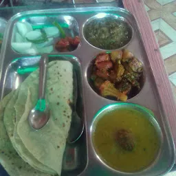 VAISHNO DHABA