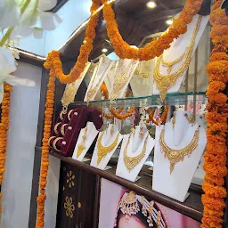 Vaishno Jewellers