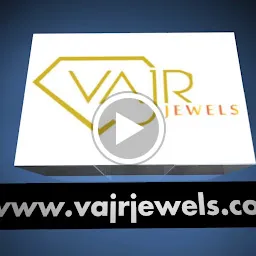 Vajr Jewels