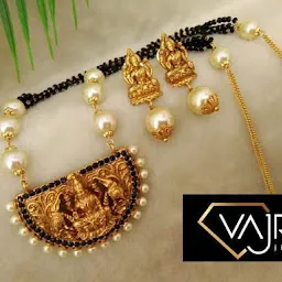 Vajr Jewels