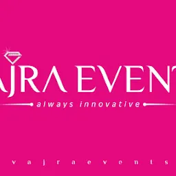 Vajra Events