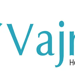 Vajra Health and Fitness