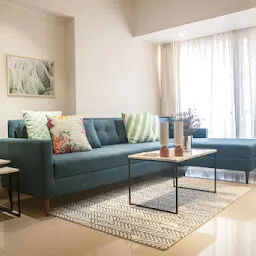 Valas Furniture | Office chair manufacturer | Sofa set manufacturers