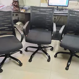 Valas Furniture | Office chair manufacturer | Sofa set manufacturers