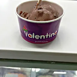 Valentina Ice-cream Bhayander (E)