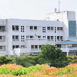 Valsangkar Hospital