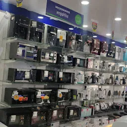 Value Plus - Trusted Electronics Store - Saharanpur