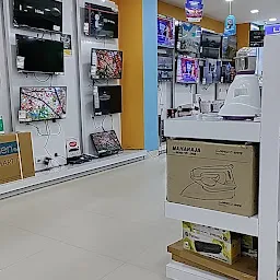Value Plus - Trusted Electronics Store - Qazipur Khurd