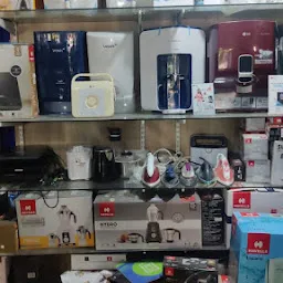 Value Plus - Trusted Electronics Store - Mainpuri