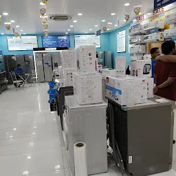 Value Plus - Trusted Electronics Store - Bareilly