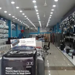 Value Plus - Trusted Electronics Store - Rampur Road