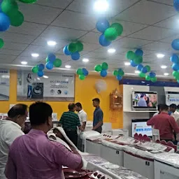 Value Plus - Trusted Electronics Store - Azamgarh